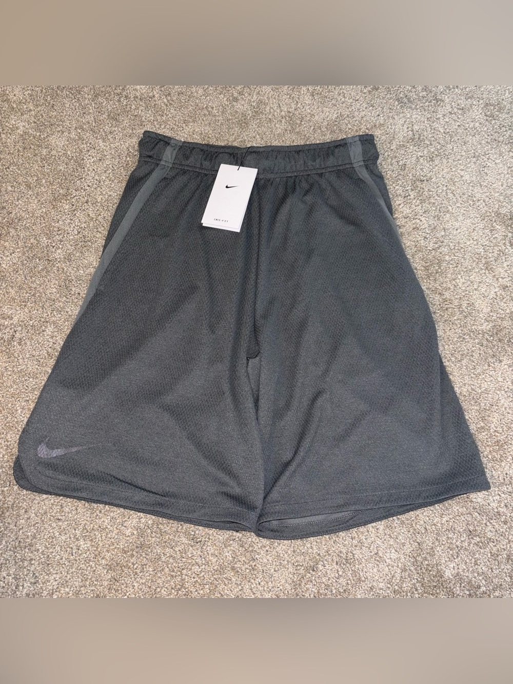Men’s Nike Shorts